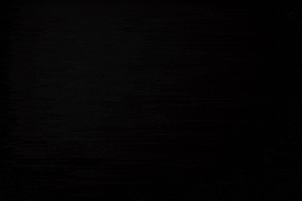 a black background with a few white lines on it .