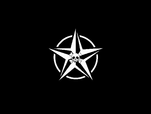 Us Army Black And White GIF - Us Army Black And White GIFs