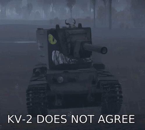 Kv2 GIF - Kv2 GIFs