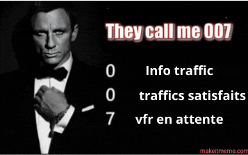 a poster that says they call me 007