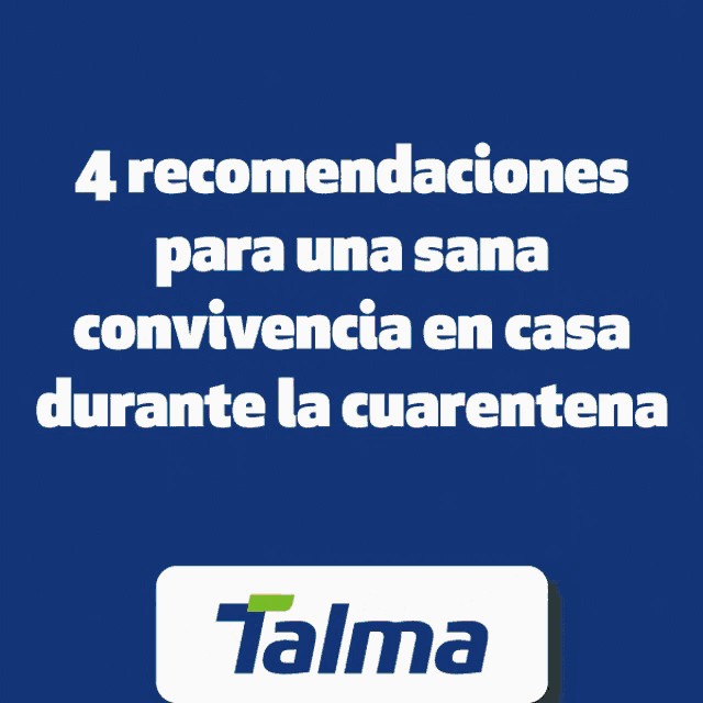 Talma 4recommendations GIF - Talma 4recommendations Checklist GIFs
