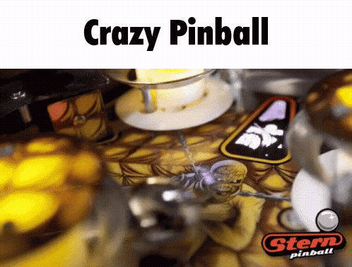 Fe2 Crazyblox GIF - Fe2 Crazyblox Pinball GIFs
