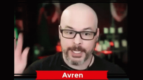 Dndbeyond Silver And Steel GIF - Dndbeyond Silver And Steel Avren GIFs
