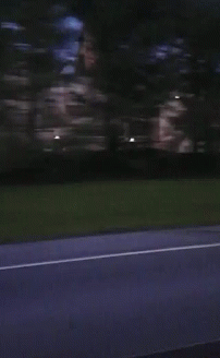 On The Road GIF - On The Road GIFs