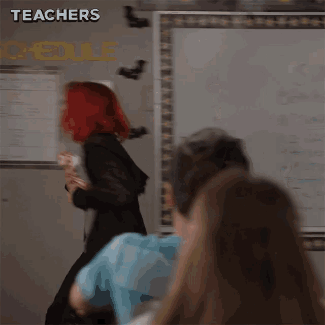 And That Was A Metaphor Mad GIF - And That Was A Metaphor Mad Crazy GIFs