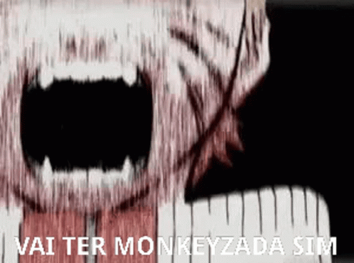 Monkeyzada Naruto GIF - Monkeyzada Naruto Naruto Uzumaki GIFs