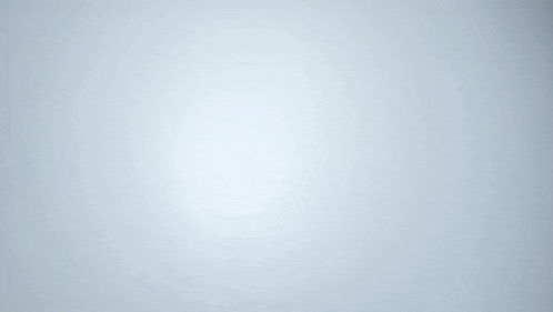 a gray background with a black border and a gray gradient in the middle
