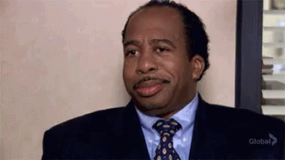 Aww Yes GIF - The Office Yes Yass GIFs