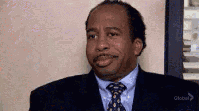 Aww Yes GIF