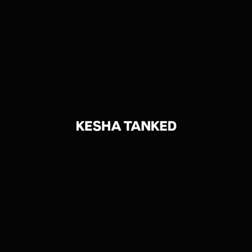 a tweet about kesha rose 's gag order debuts on this week 's billboard 200