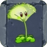 Dandelion Pvz GIF - Dandelion Pvz Plants Vs Zombies GIFs