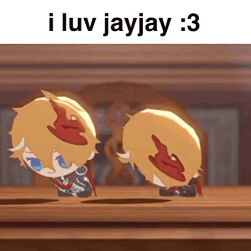 Jay Jayjay GIF - Jay Jayjay Childe GIFs