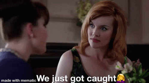 Call The Midwife Delia Busby GIF - Call The Midwife Delia Busby Patsy Mount GIFs