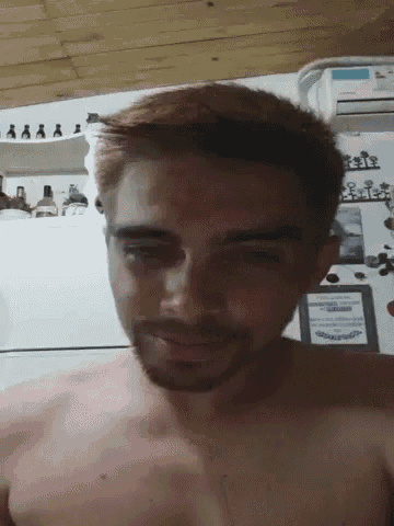 Bien GIF