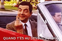 Mr Bean For You GIF - Mr Bean For You GIFs