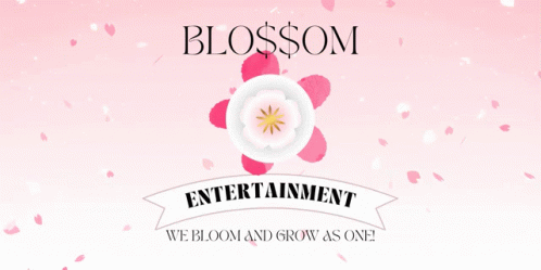 Bloom Blossom GIF - Bloom Blossom Blooming GIFs