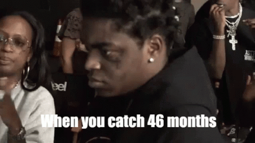 D2 When You Catch46months GIF - D2 When You Catch46months Stare GIFs