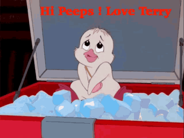 Hello Hey GIF