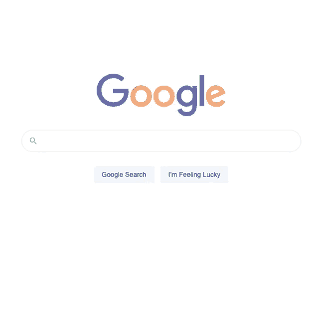 a google search box shows how to vote absentee in wisconsin