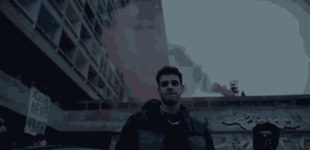 Sidarta GIF