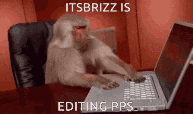 Itsbrizz Pps GIF - Itsbrizz Pps Pro Pod Show GIFs