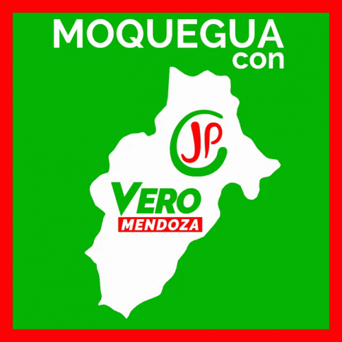 Juntos Por El Peru Veronika Mendoza GIF - Juntos Por El Peru Veronika Mendoza Vero Mendoza GIFs