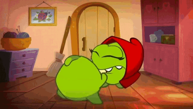 Pulling Fighting Over Candy GIF - Pulling Fighting Over Candy Pull Against Each Other GIFs