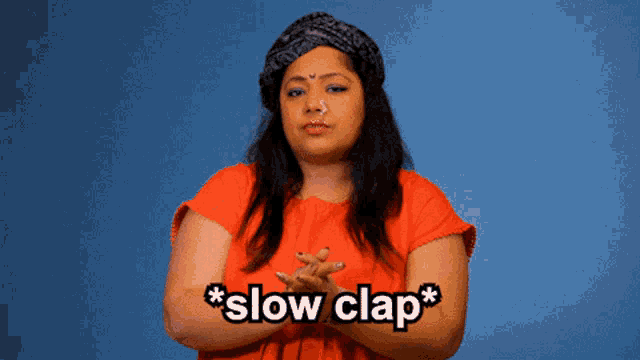 Fwp First World Problems GIF - Fwp First World Problems Sneha GIFs