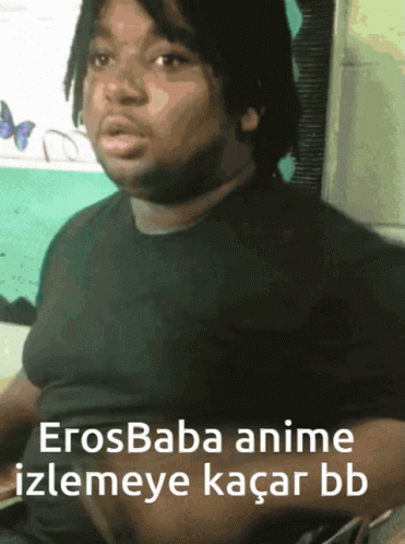 Eros Baba GIF - Eros Baba Erosbaba GIFs