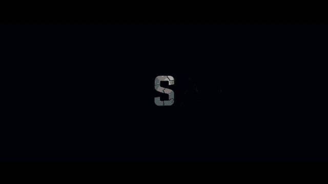 Jigsaw Saw GIF