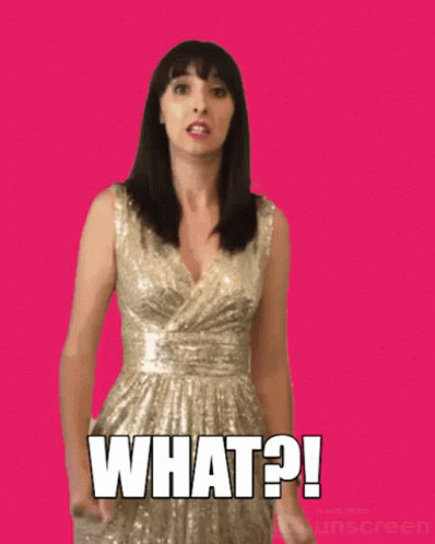 What Mad GIF - What Mad Angry GIFs