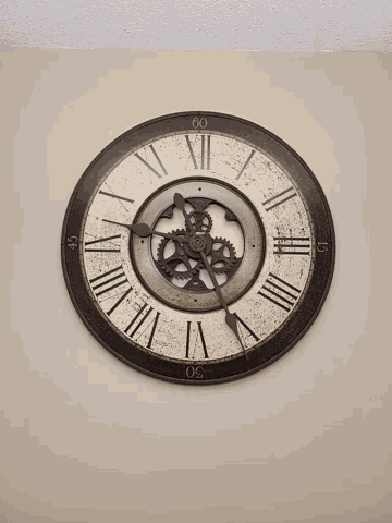 Time Times GIF - Time Times Up GIFs