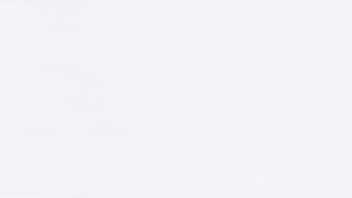 the word ovidao is written in white on a white surface