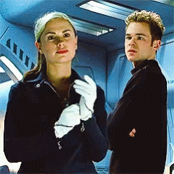 Anna Paquin Gloves Off GIF