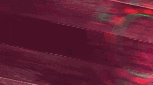 a sign that says nxt battleground las vegas in red
