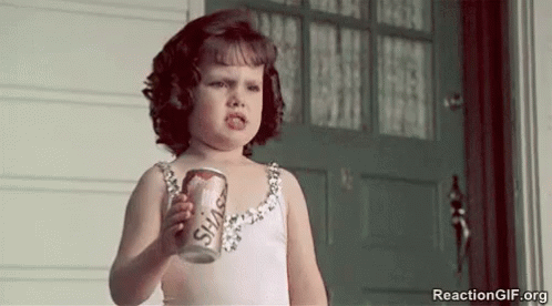 So Frustrated!!! - The Little Rascals GIF - Frustrated GIFs