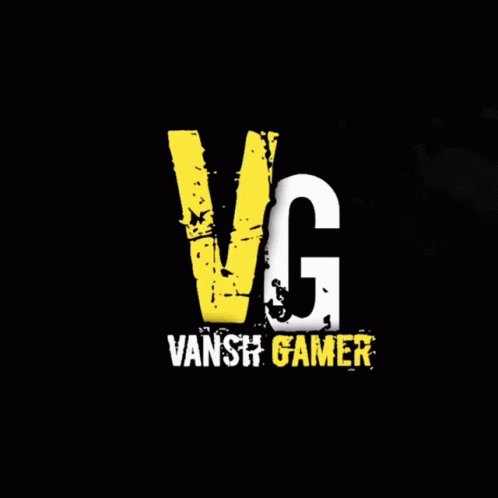 Vansh Gamer Vansh World GIF - Vansh Gamer Vansh World GIFs