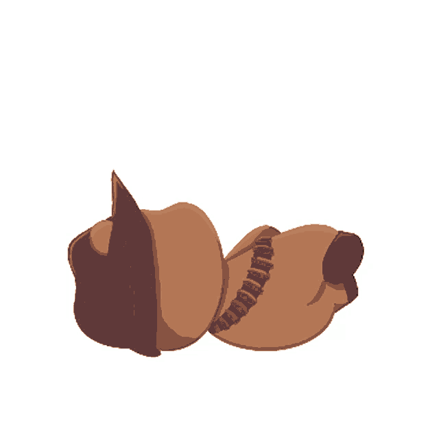 a teddy bear wearing a hat that says grand