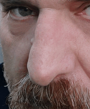 Nose GIF - Nose GIFs