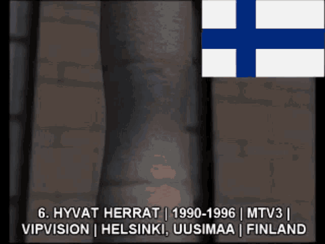 Hyvat Herrat GIF - Hyvat Herrat Finland GIFs