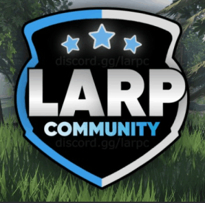 Larpc GIF - Larpc Rp GIFs