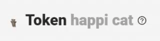 Memeplex Happi GIF - Memeplex Happi Happi Cat GIFs