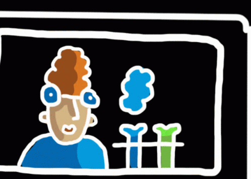 Science Chemicals GIF - Science Chemicals Boom GIFs