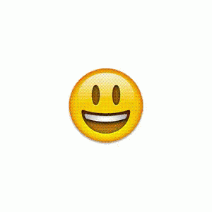 Emoji Emotions GIF - Emoji Emotions Awesome GIFs