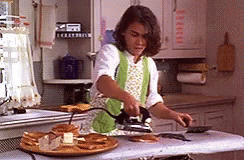 Johnny Depp Grilled Cheese GIF - Johnny Depp Grilled Cheese GIFs