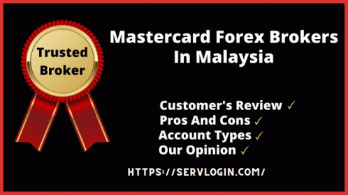 Mastercard Forex Brokers Mastercard Brokers In Malaysia GIF - Mastercard Forex Brokers Mastercard Mastercard Brokers In Malaysia GIFs