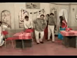 Hich Garba GIF - Hich Garba Indian Dance GIFs