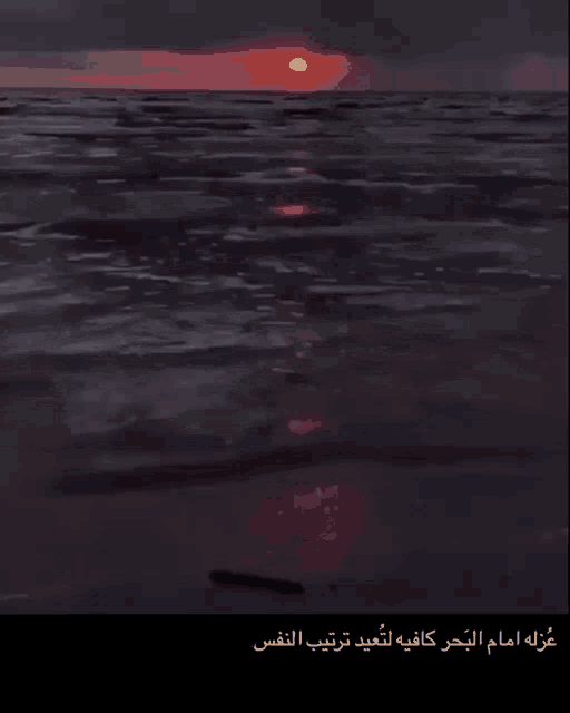 Isolated In Front Of The Sea Enough To Rearrange The Self Calm GIF - Isolated In Front Of The Sea Enough To Rearrange The Self Sea Calm GIFs