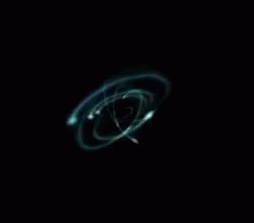 Nebula Rotation GIF - Nebula Rotation GIFs