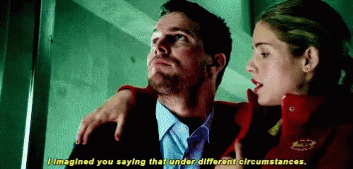 Different Circumstances Imagined GIF - Different Circumstances Imagined GIFs